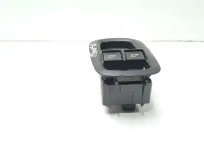 Автозапчастина б/у передні вікний вмикач для ford transit custom kombi 2.2 tdci cat посилання на oem iam 2029885  bk2t14a132ac