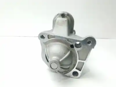Pezzo di ricambio per auto di seconda mano Motorino Di Avviamento per OPEL VIVARO * Riferimenti OEM IAM 8EA011610081  