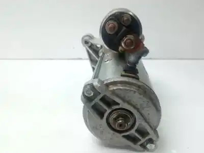 Pezzo di ricambio per auto di seconda mano motorino di avviamento per opel vivaro * riferimenti oem iam 8ea011610081  