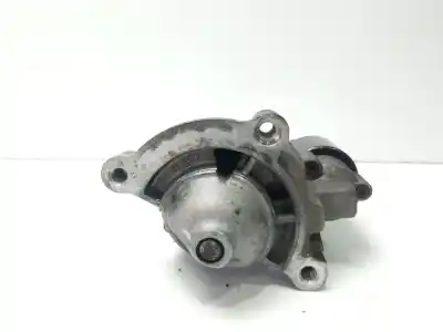 Pièce détachée automobile d'occasion DÉMARREUR DE VOITURE pour CITROEN XSARA COUPE  Références OEM IAM 0001108183  