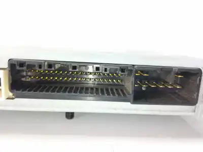 Second-hand car spare part electronic module for lexus rx 3.5 v6 cat oem iam references 8679248160  