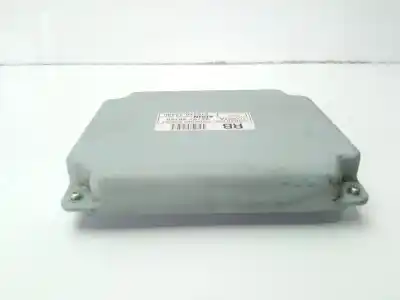 Second-hand car spare part electronic module for lexus rx 3.5 v6 cat oem iam references 8679248160  