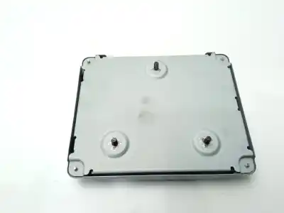 Second-hand car spare part electronic module for lexus rx 3.5 v6 cat oem iam references 8679248160  