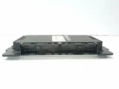Gebrauchtes Autoersatzteil elektronisches modul zum bmw serie 3 berlina (e90) 330i oem-iam-referenzen 61356827064 9166734 61359166711