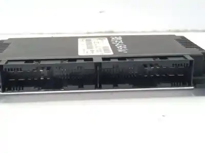 Gebrauchtes Autoersatzteil elektronisches modul zum bmw serie 3 berlina (e90) 330i oem-iam-referenzen 61356827064 9166734 61359166711