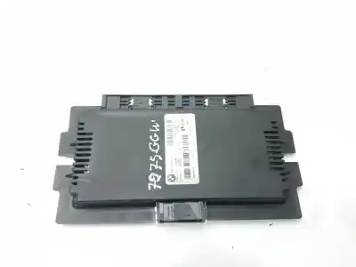 Gebrauchtes Autoersatzteil elektronisches modul zum bmw serie 3 berlina (e90) 330i oem-iam-referenzen 61356827064 9166734 61359166711