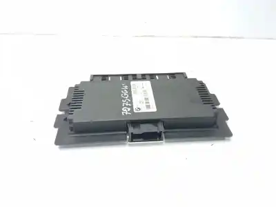 Gebrauchtes Autoersatzteil elektronisches modul zum bmw serie 3 berlina (e90) 330i oem-iam-referenzen 61356827064 9166734 61359166711