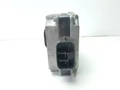 Автозапчастина б/у електронний модуль для lexus gs (gs/us/ws19) 300 посилання на oem iam 8965030630  