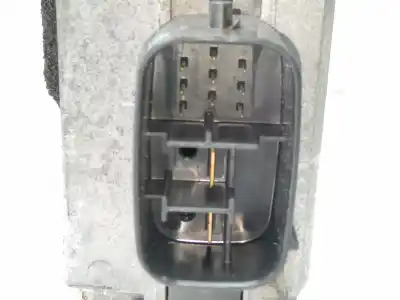 Автозапчастина б/у електронний модуль для lexus gs (gs/us/ws19) 300 посилання на oem iam 8965030630  