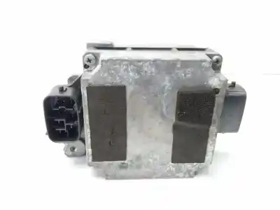 Автозапчастина б/у електронний модуль для lexus gs (gs/us/ws19) 300 посилання на oem iam 8965030630  