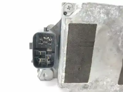 Автозапчастина б/у електронний модуль для lexus gs (gs/us/ws19) 300 посилання на oem iam 8965030630  