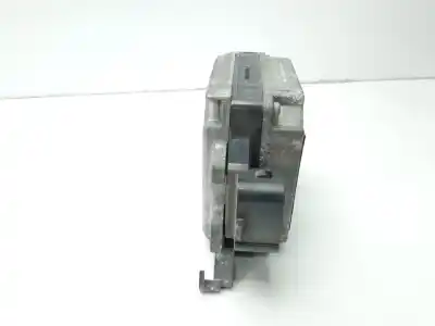 Автозапчастина б/у електронний модуль для lexus gs (gs/us/ws19) 300 посилання на oem iam 8965030630  