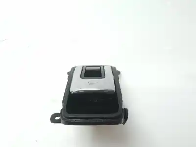 İkinci el araba yedek parçası elektrikli tavan motoru için volkswagen eos (1f7) 2.0 tdi oem iam referansları 1q0959727b  