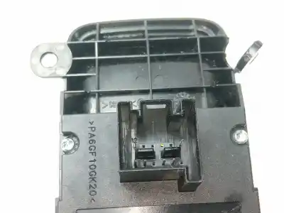 İkinci el araba yedek parçası elektrikli tavan motoru için volkswagen eos (1f7) 2.0 tdi oem iam referansları 1q0959727b  