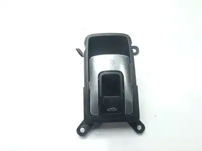 İkinci el araba yedek parçası elektrikli tavan motoru için volkswagen eos (1f7) 2.0 tdi oem iam referansları 1q0959727b  