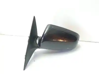 Second-hand car spare part left rearview mirror for audi a6 allroad c6 (4fh) 2.7 tdi quattro oem iam references 8e0857507b 1k0972928 8e0857535e