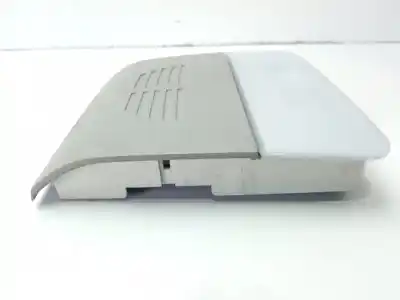 Peça sobressalente para automóvel em segunda mão luz interior por bmw serie 3 berlina (e90) 330i referências oem iam 61319201629  696938901