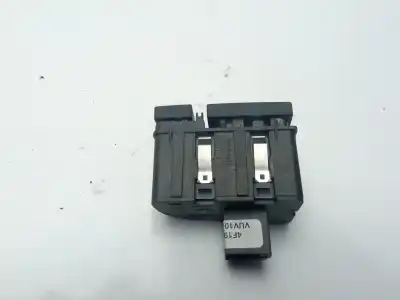 Second-hand car spare part switch for audi a6 allroad c6 (4fh) 2.7 tdi quattro oem iam references 4f1927227b  4f1927227b