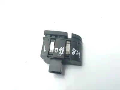 Second-hand car spare part switch for audi a6 allroad c6 (4fh) 2.7 tdi quattro oem iam references 4f1927227b  4f1927227b