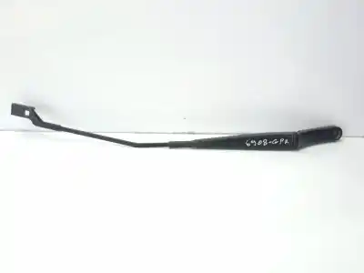 Second-hand car spare part FRONT RIGHT WINDSHIELD WIPER ARM for SEAT IBIZA (6J5)  OEM IAM references 6J1955410  