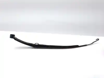 Peça sobressalente para automóvel em segunda mão haste de escova dianteiro esquerdo por lexus rc 300h referências oem iam 8522124150