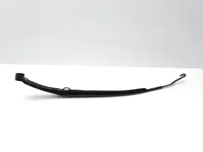 Second-hand car spare part left front windshield wiper arm for lexus rc 300h oem iam references 8522124150  