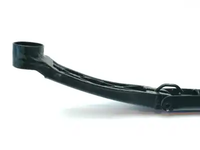 Second-hand car spare part left front windshield wiper arm for lexus rc 300h oem iam references 8522124150  