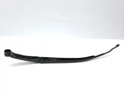 Second-hand car spare part left front windshield wiper arm for lexus rc 300h oem iam references 8522124150  
