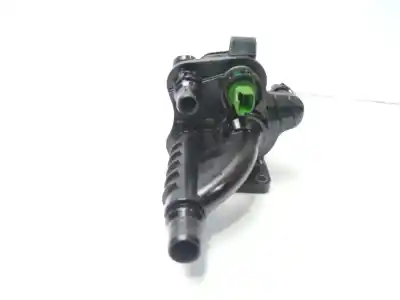 Pezzo di ricambio per auto di seconda mano termostato per citroen c4 lim. tonic riferimenti oem iam 1336ax  9684588980