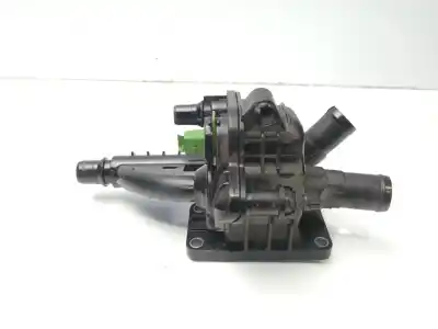 Pezzo di ricambio per auto di seconda mano termostato per citroen c4 lim. tonic riferimenti oem iam 1336ax  9684588980