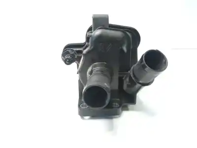 Pezzo di ricambio per auto di seconda mano termostato per citroen c4 lim. tonic riferimenti oem iam 1336ax  9684588980