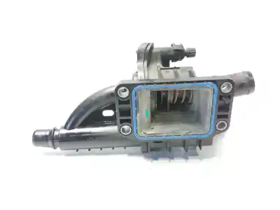 Pezzo di ricambio per auto di seconda mano termostato per citroen c4 lim. tonic riferimenti oem iam 1336ax  9684588980