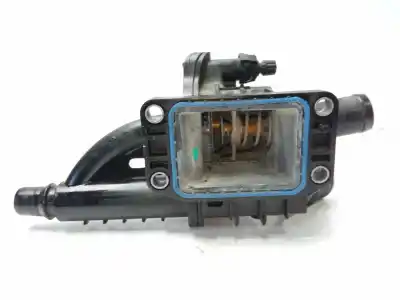 Pezzo di ricambio per auto di seconda mano termostato per citroen c4 lim. tonic riferimenti oem iam 1336ax  9684588980