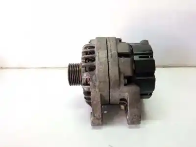 Pezzo di ricambio per auto di seconda mano alternatore per citroen saxo 1.4 sx riferimenti oem iam 9642879480  2542485a
