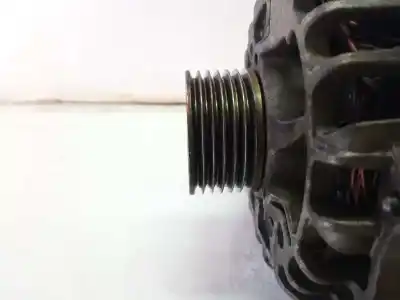 Pezzo di ricambio per auto di seconda mano alternatore per citroen saxo 1.4 sx riferimenti oem iam 9642879480  2542485a
