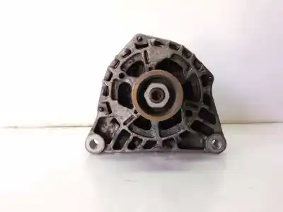 Pezzo di ricambio per auto di seconda mano alternatore per citroen saxo 1.4 sx riferimenti oem iam 9642879480  2542485a