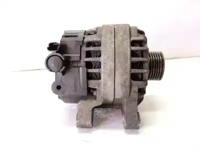 Pezzo di ricambio per auto di seconda mano alternatore per citroen saxo 1.4 sx riferimenti oem iam 9642879480  2542485a
