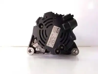 Pezzo di ricambio per auto di seconda mano alternatore per citroen saxo 1.4 sx riferimenti oem iam 9642879480  2542485a