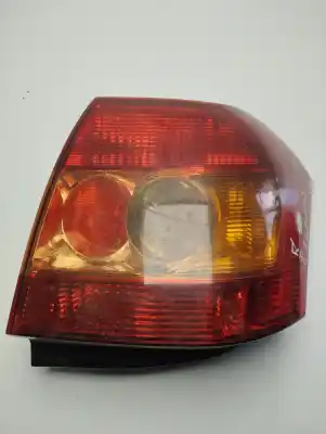 Second-hand car spare part RIGHT TAILGATE LIGHT for TOYOTA COROLLA (_E12_)  OEM IAM references 8155113650  