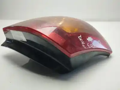 Second-hand car spare part right tailgate light for toyota corolla (_e12_) 2.0 d-4d (cde120r_ cde120l_) oem iam references 8155113650  