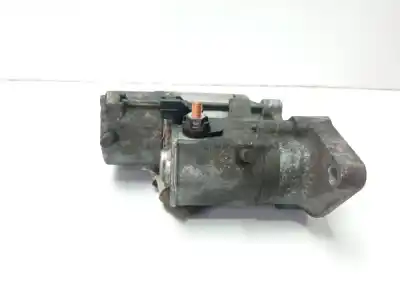 Second-hand car spare part starter motor for toyota corolla (_e12_) 1.4 d (nde120_) oem iam references 2810033080  4280002730