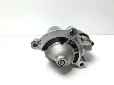 Pièce détachée automobile d'occasion DÉMARREUR DE VOITURE pour CITROEN XSARA COUPE  Références OEM IAM 0001108183  
