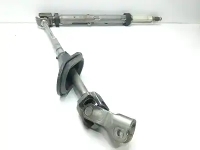 Peça sobressalente para automóvel em segunda mão coluna de direcção por smart fortwo coupe electric drive / eq ushuaia edition (453.391) referências oem iam a4514600001  