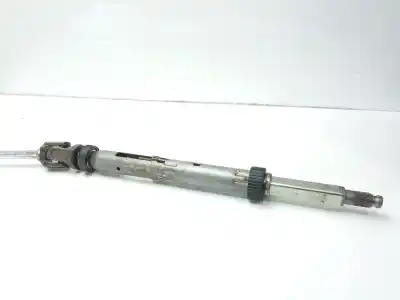 Peça sobressalente para automóvel em segunda mão coluna de direcção por smart fortwo coupe electric drive / eq ushuaia edition (453.391) referências oem iam a4514600001  