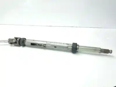 Peça sobressalente para automóvel em segunda mão coluna de direcção por smart fortwo coupe electric drive / eq ushuaia edition (453.391) referências oem iam a4514600001  