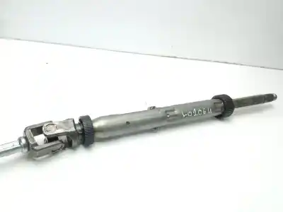 Peça sobressalente para automóvel em segunda mão coluna de direcção por smart fortwo coupe electric drive / eq ushuaia edition (453.391) referências oem iam a4514600001  