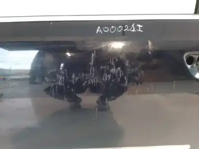 Автозапчасти б/у задняя левая дверь за audi a8 (4e2) 6.0 quattro ссылки oem iam 4e0833051c 4e4833051a 4e0833051c