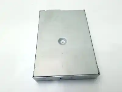 Second-hand car spare part electronic module for audi a6 allroad c6 (4fh) 2.7 tdi quattro oem iam references 4f0910441  