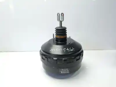 Peça sobressalente para automóvel em segunda mão servo freio por bmw serie 3 berlina (e90) 330i referências oem iam 34336779733  29678564801g