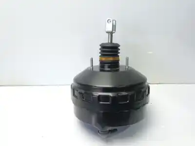 Peça sobressalente para automóvel em segunda mão servo freio por bmw serie 3 berlina (e90) 330i referências oem iam 34336779733  29678564801g